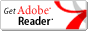 Get Adobe ® Reader